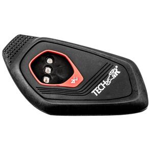 ALPINESTARS TECH-AIR LED DISPLAY