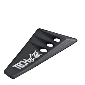 ALPINESTARS TECH-AIR LED SUPPORT BLACK