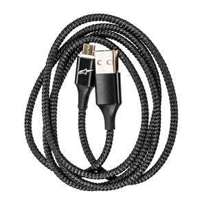 ALPINESTARS TECH-AIR (ORIGINAL) USB CABLE KIT MAGNETIC