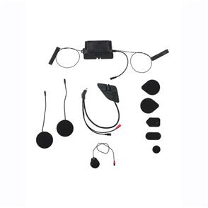ALPINESTARS ROAD  A-CONNECT INTERCOM SYSTEM ONE SIZE