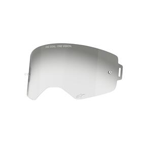 ALPINESTARS SUPERTECH PHOTOCHROMIC LENS