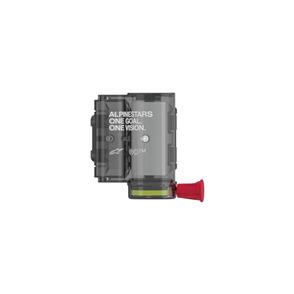 ALPINESTARS SUPERTECH VISION ROLL-OFF MOTOR KIT