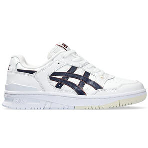 ASICS EX89 WHITE/MIDNIGHT