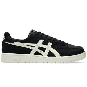 ASICS JAPAN S BLACK/PALE OAK