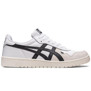 ASICS JAPAN S WHITE/BLACK OFF WHITE