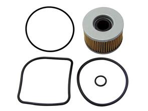 PSYCHIC MX AT-07013-1 OIL FILTER PSYCHIC HF111