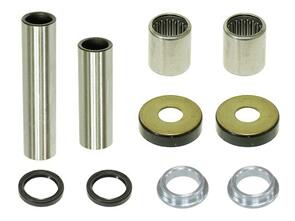 PSYCHIC MX AT04116 SWINGARM BEARING KIT REVOLVE 281053 PWSAK-H18-400 HONDA TRX400EX  99-08 TRX400X 09-14