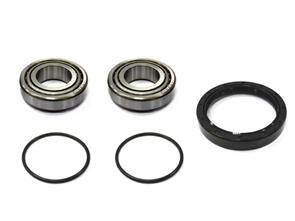PSYCHIC MX AT06604 WHEEL BEARING KIT FRONT PSYCHIC POLARIS