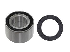 PSYCHIC WHEEL BEARING KIT PSYCHIC FRONT / REAR CAN-AM