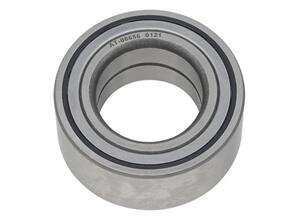 PSYCHIC *WHEEL BEARING KIT REAR REVOLVE PSYCHIC HONDA TRX420 FA IRS 09-20 TRX420 FPA IRS 09-14 TRX500FA