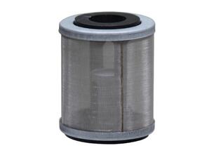 PSYCHIC MX AT07003 *OIL FILTER PSYCHIC HF142