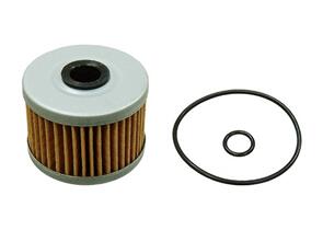 PSYCHIC MX AT07005-1 OIL FILTER PSYCHIC HF112