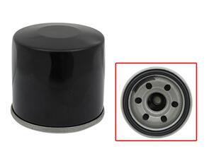 PSYCHIC MX AT07011 OIL FILTER PSYCHIC HF138