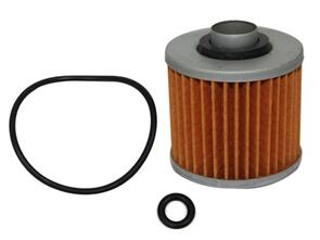 PSYCHIC MX AT07012 OIL FILTER PSYCHIC HF145