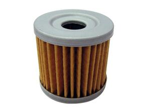 PSYCHIC MX AT07047 OIL FILTER PSYCHIC HF139
