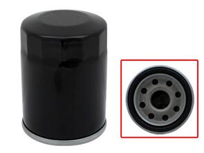 PSYCHIC MX AT07062 OIL FILTER PSYCHIC HF198