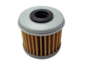PSYCHIC MX AT07066 OIL FILTER PSYCHIC HF116