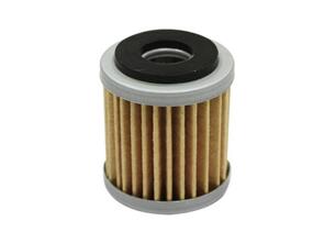 PSYCHIC MX AT07132 OIL FILTER PSYCHIC HF141 HF140