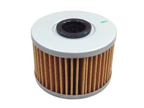 PSYCHIC MX AT07181 OIL FILTER PSYCHIC HF114