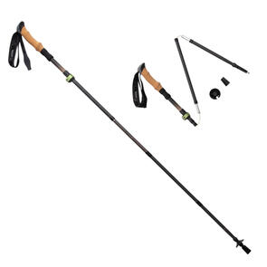 ATEPA AA2520 CARBON TREKKING POLE