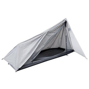 ATEPA BOLOGNA 1P ADVENTURE TENT