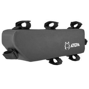 ATEPA CONTRAIL BIKE FRAME BAG