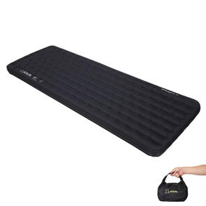 ATEPA EDGE X6.6 ULTRALIGHT INFLATABLE SLEEP PAD