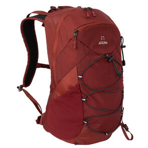ATEPA FOREST 20L HIKING PACK