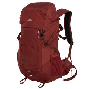 ATEPA FOREST 25L HIKING PACK
