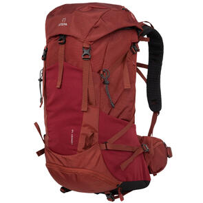 ATEPA FOREST 40L HIKING PACK