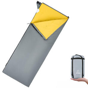 ATEPA LIGHT 1200 SLEEPING BAG