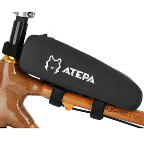 ATEPA NACREOUS BIKE TOP TUBE BAG