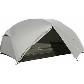 ATEPA VOYAGE ULTRALIGHT 2P BACKPACKING TENT