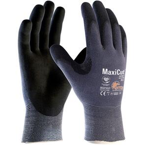 ATG SLIMLINE SPEARO GLOVES