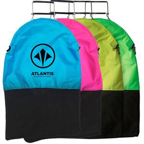 ATLANTIS ACCESS CB30 CATCH BAG