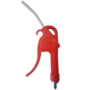 ATLANTIS AIR GUN