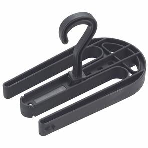ATLANTIS DRYSUIT HANGER