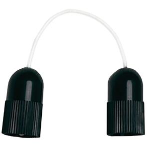 ATLANTIS DYNEMA WISHBONE