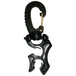 ATLANTIS ERGO HOSE HOLDER