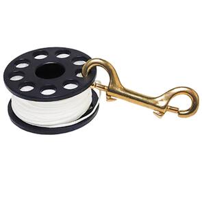 ATLANTIS FINGER SPOOL - 100 FT