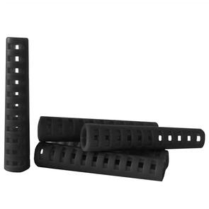 ATLANTIS HOSE PROTECTOR