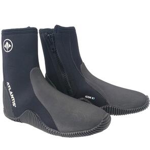 ATLANTIS ICON B1 BOOTS