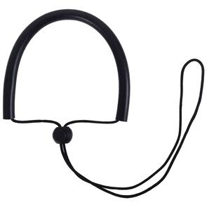 ATLANTIS LANYARD