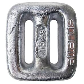 ATLANTIS LEAD - BUCKLE 1.5 KG