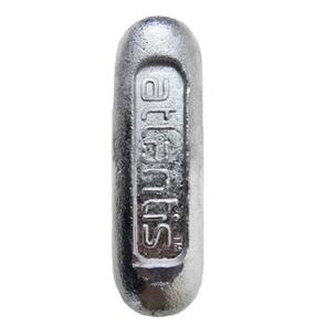 ATLANTIS LEAD - BULLET 1 KG