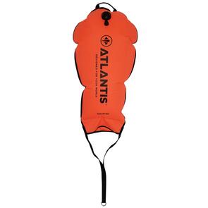 ATLANTIS 60LB / 27KG LIFT BAG