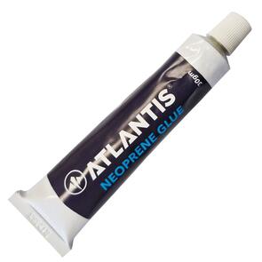 ATLANTIS NEOPRENE GLUE - 30 GRAMS