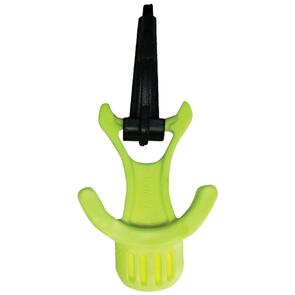 ATLANTIS OCTI HOLDER