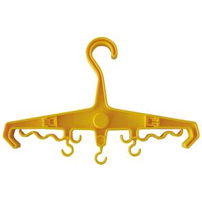 ATLANTIS PRO HANGER