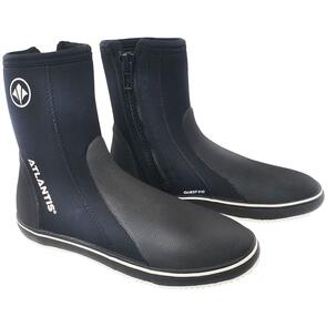 ATLANTIS QUEST B10 5MM BOOTS